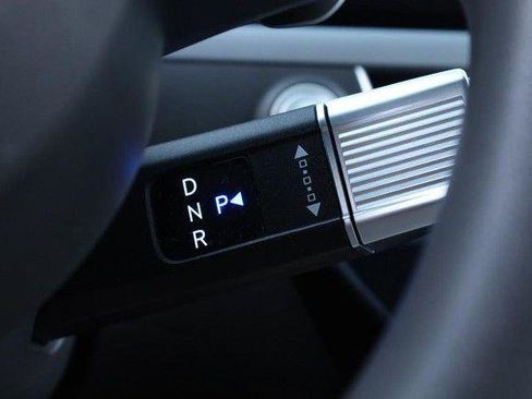 Used 2025 Hyundai Sonata SEL FWD image 10