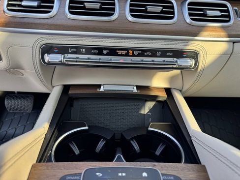 Certified 2024 Mercedes-Benz GLE 450 4MATIC image 17