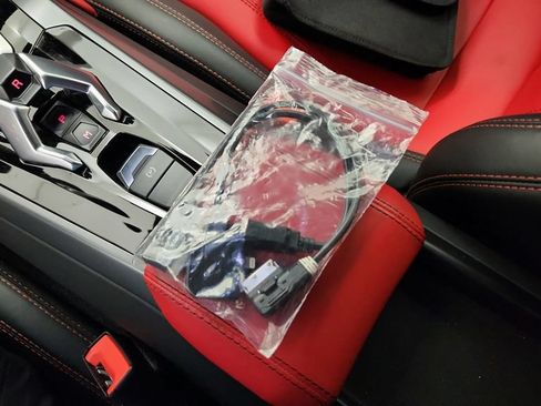 Used 2018 Lamborghini Huracan LP 580-2 RWD image 41