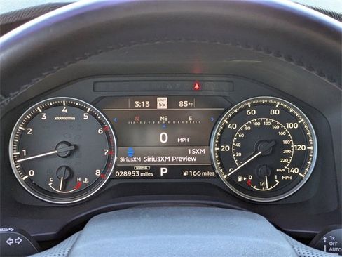 Used 2022 Mitsubishi Outlander SEL image 29