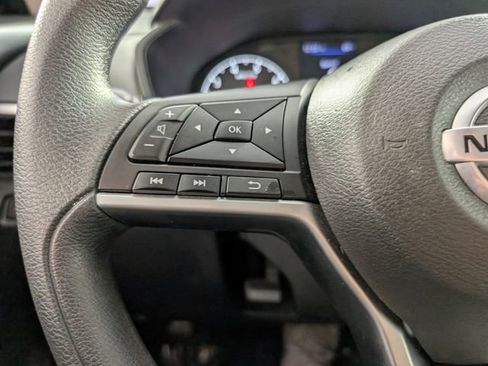 Used 2021 Nissan Altima 2.5 S image 25