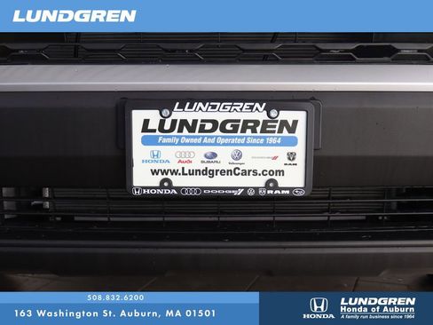 Used 2025 Toyota RAV4 XLE Premium w/ Weather Package image 34