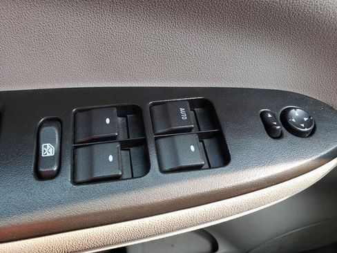 Used 2013 Chevrolet Impala LS FWD image 20