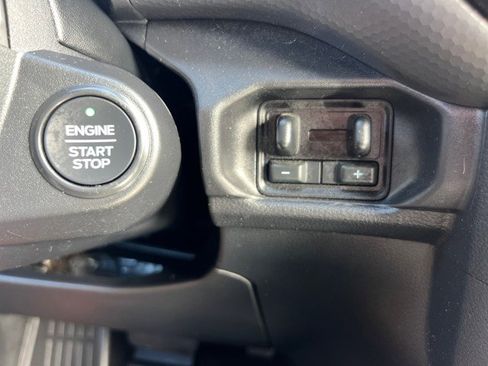 Certified 2024 Ford Ranger Raptor AWD/4WD image 15