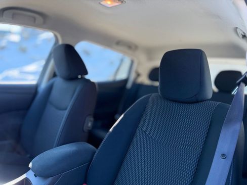 Used 2014 Nissan Leaf S w/ Charge Package image 15