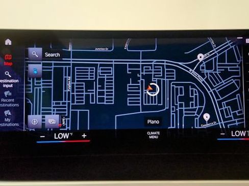 Used 2023 BMW i4 eDrive35 w/ Premium Package RWD image 66