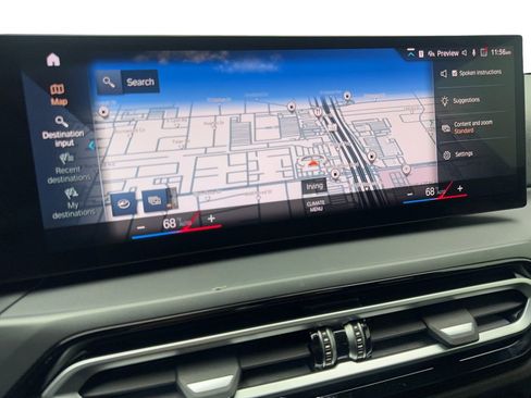 Used 2023 BMW 230i Coupe image 45