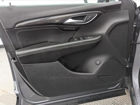 Used 2021 Buick Envision Essence image 13
