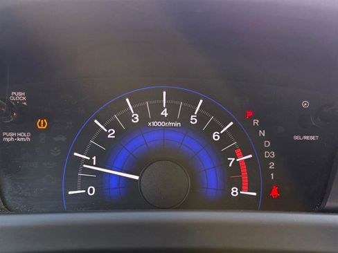 Used 2013 Honda Civic LX image 10