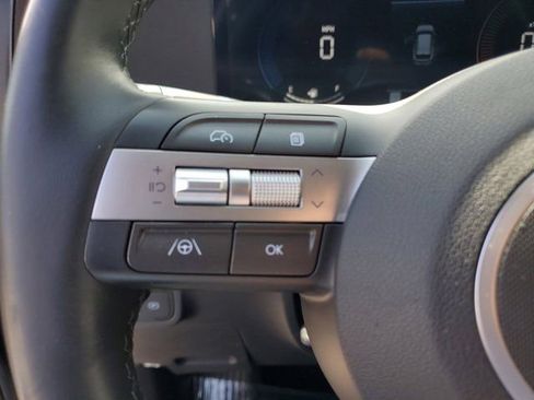 Certified 2024 Hyundai Kona SEL image 20