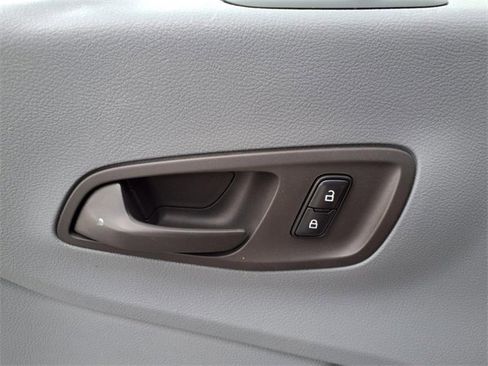 Used 2015 Ford Transit 350 XLT image 24