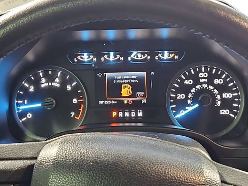 Used 2020 Ford F150 XLT w/ Equipment Group 302A Luxury AWD/4WD image 2