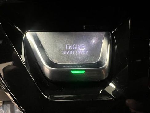 Used 2023 GMC Sierra 1500 Denali w/ Denali Reserve Package image 30