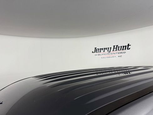 Used 2021 Ford Explorer 2WD image 10