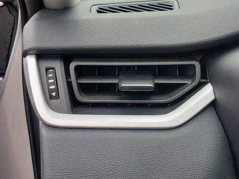 Used 2025 Toyota RAV4 LE image 30