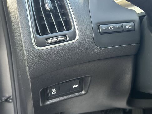 Certified 2022 INFINITI Q50 Luxe w/ Cargo Package image 17