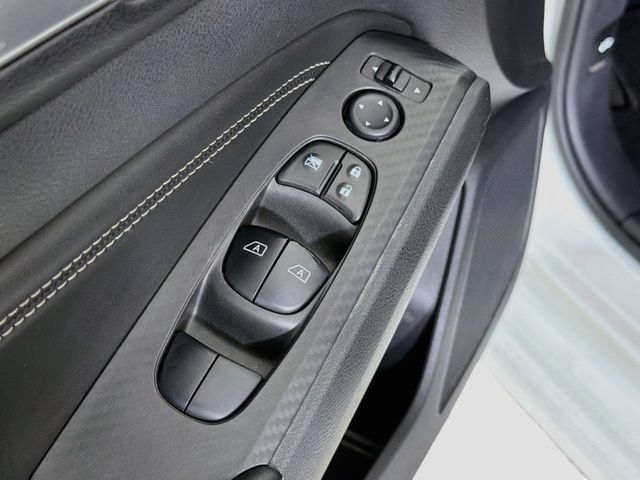 Used 2019 Nissan Altima 2.5 SV AWD/4WD image 19