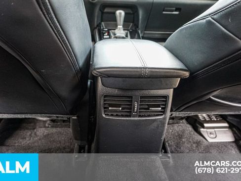 Used 2024 MAZDA CX-30 AWD 2.5 S w/ Preferred Package image 31