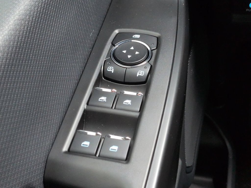 Used 2025 Ford F150 STX w/ Equipment Group 200A RWD image 23