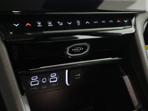 New 2026 Jeep Grand Cherokee Limited AWD/4WD image 26