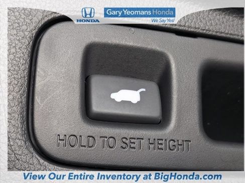 Used 2024 Honda CR-V Sport-L image 21
