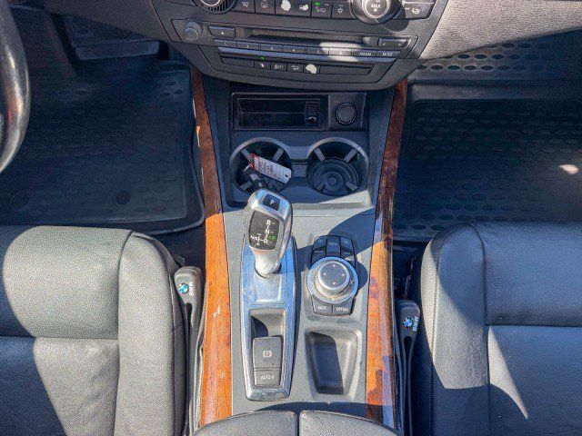 Used 2013 BMW X5 xDrive35i AWD/4WD image 13