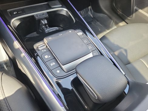 Used 2022 Mercedes-Benz GLA 250 GLA 250 image 22