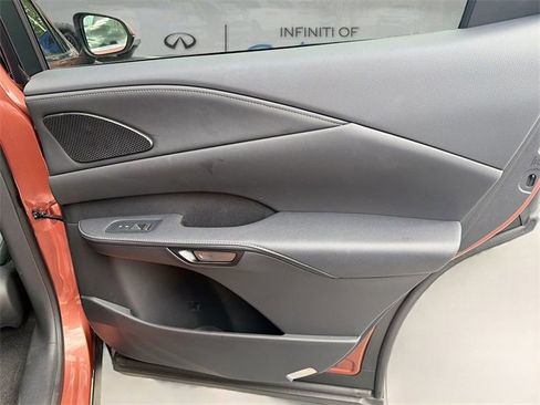 Used 2024 Lexus RX 350 image 32