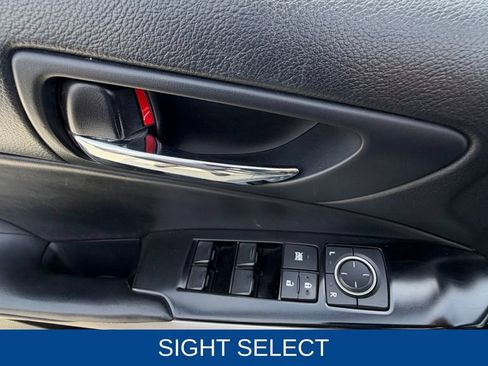 Used 2014 Lexus IS 250 AWD w/ Premium Package image 22