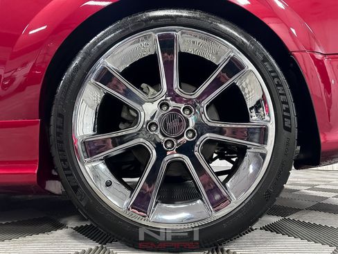 Used 2006 Ford Mustang GT Premium image 22