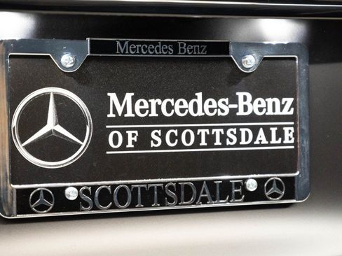 New 2026 Mercedes-Benz GLC 300 image 33