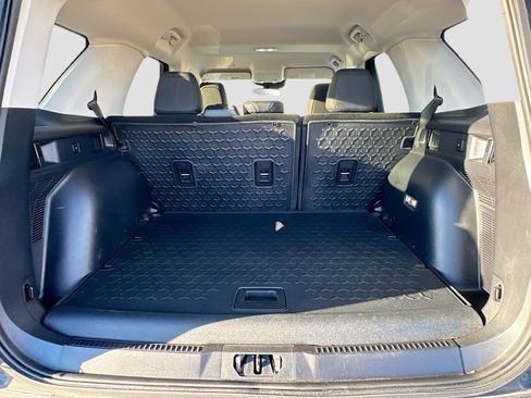 Used 2022 Ford Bronco Sport Big Bend w/ Convenience Package image 32