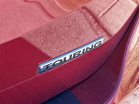 Used 2023 Honda Odyssey Touring image 12