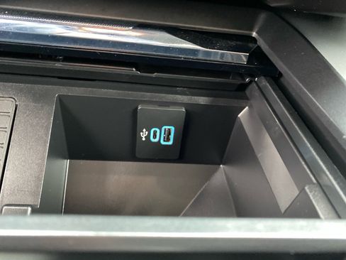 Used 2026 Ford F350 Lariat w/ Lariat Ultimate Package image 13