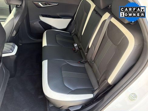 Used 2024 Kia EV6 GT-Line RWD image 21