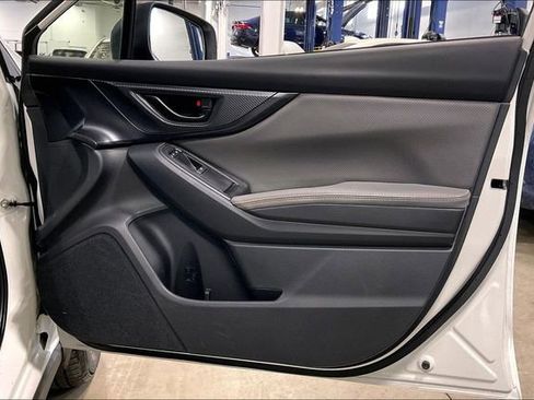 Used 2023 Subaru Crosstrek 2.5i Sport image 24