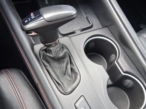 Used 2025 Dodge Durango R/T AWD/4WD image 32