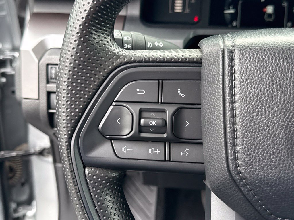 Used 2024 Toyota Tacoma SR5 RWD image 26