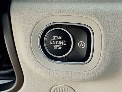 New 2026 Mercedes-Benz GLE 580 4MATIC image 28