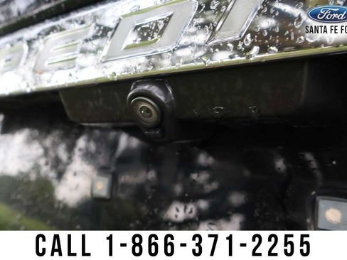 Used 2019 Ford Expedition Limited w/ Driver Assistance Package AWD/4WD image 7