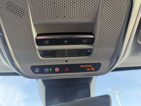 New 2026 GMC Terrain Denali image 41