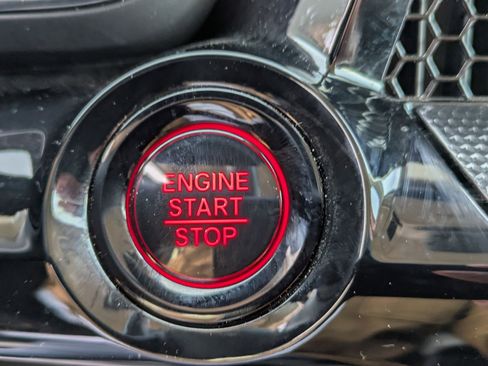 Certified 2023 Honda CR-V EX-L image 23