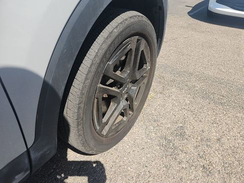 Certified 2024 Kia Telluride EX X-Line image 15