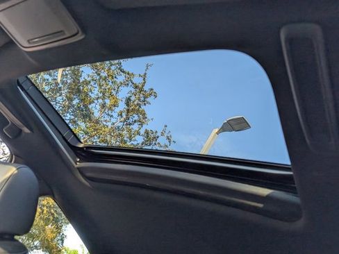 Certified 2024 Acura Integra A-Spec image 23