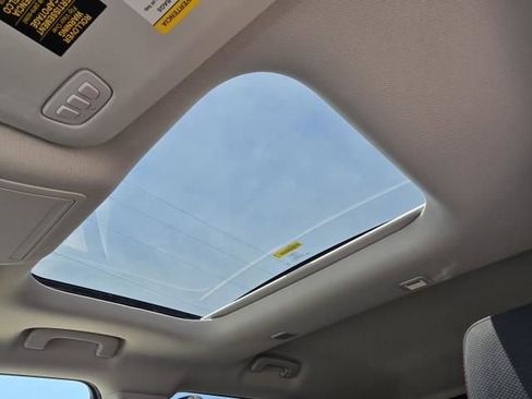 New 2025 Ford Bronco Sport Free Wheeling w/ Convenience Package image 29