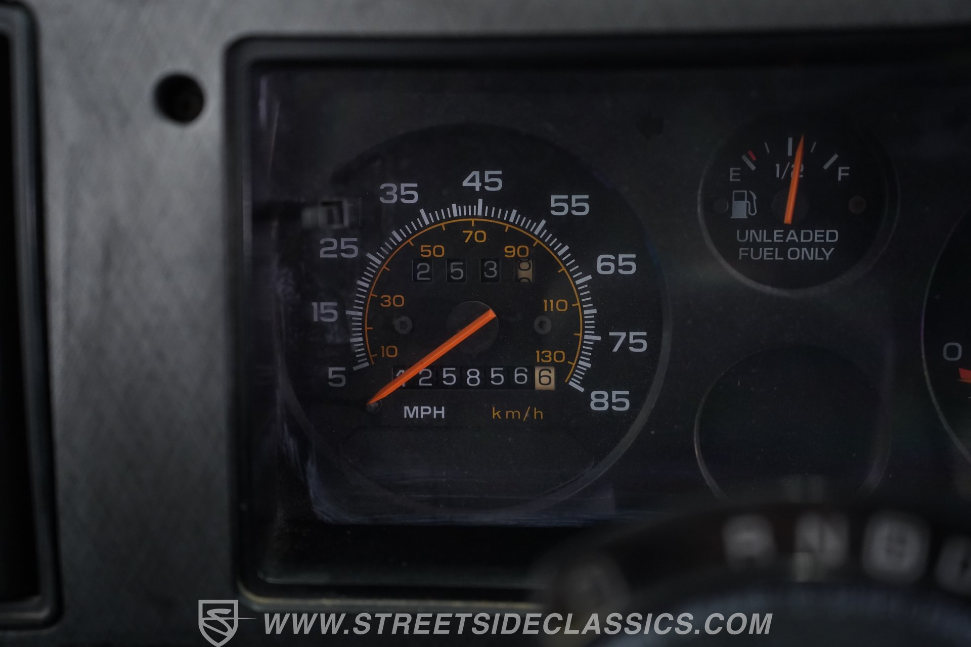Used 1995 Chevrolet G10 RWD image 39