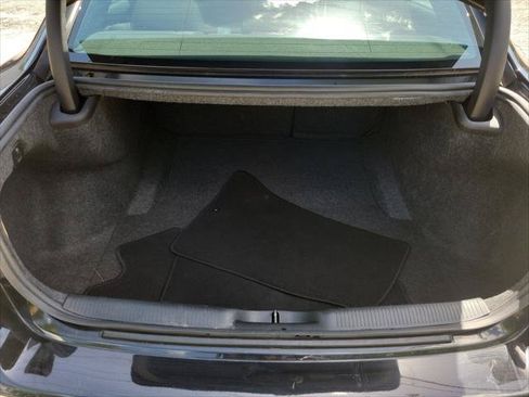 Used 2022 Dodge Charger SXT RWD image 7