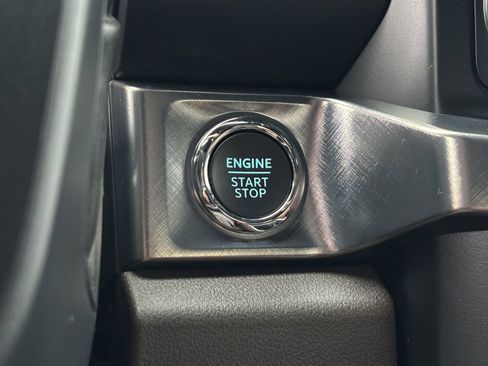 New 2026 Ford F350 King Ranch image 15