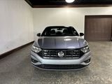 Used 2021 Volkswagen Jetta SE image 3