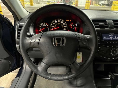 Used 2003 Honda Accord EX image 18